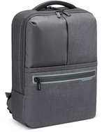 Roncato Trial S 15,6" anthracite 44 × 32 × 14 cm - Backpack