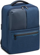 Roncato Trial S 15,6" blue 40 × 30 × 20 cm - Cestovní batoh
