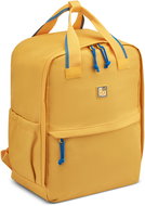 Modo by Roncato Starlight 3.0 yellow 40 × 30 × 20 cm - Backpack