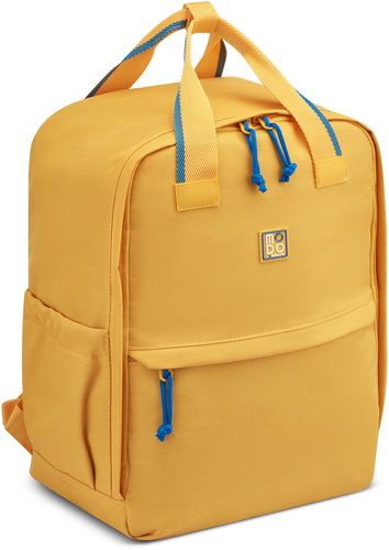 Modo by Roncato Starlight 3.0 yellow 40 × 30 × 20 cm - Backpack - Main image