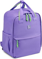 Modo by Roncato Starlight 3.0 purple 40 × 30 × 20 cm - Backpack
