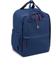 Modo by Roncato Starlight 3.0 dark blue 40 × 30 × 20 cm - Backpack