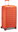Bright orange