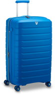 Roncato B-FLYING cobalt blue - Suitcase