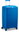 Cobalt blue