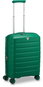 Roncato B-FLYING S spot bright green - Suitcase