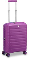 Roncato B-FLYING S orchid - Suitcase