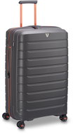 Roncato B-FLYING MOVE 2,0 graphite - Suitcase