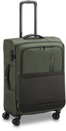 Roncato METROPOLITAN M green - Suitcase