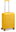 STARLIGHT 3,0 yellow