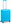 STARLIGHT 3,0 light blue