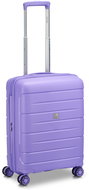 Modo by Roncato STARLIGHT 3,0 S purple - Suitcase