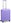 STARLIGHT 3,0 purple
