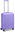STARLIGHT 3,0 purple