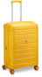 Modo by Roncato STARLIGHT 3,0 M yellow - Suitcase