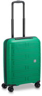Modo by Roncato SUPERNOVA 2,0 S green - Suitcase