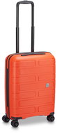 Modo by Roncato SUPERNOVA 2,0 S orange - Suitcase