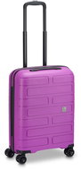 Modo by Roncato SUPERNOVA 2,0 S purple - Suitcase