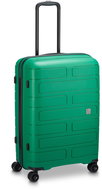Modo by Roncato SUPERNOVA 2,0 M green - Suitcase