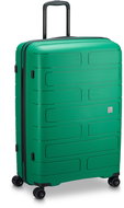 Modo by Roncato SUPERNOVA 2,0 L green - Suitcase