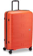 Modo by Roncato SUPERNOVA 2,0 L orange - Suitcase