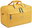 Yellow 40 × 25 × 20 cm