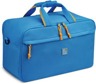 Modo by Roncato STARLIGHT 3.0 light blue 40 × 25 × 20 cm - Carry Bag
