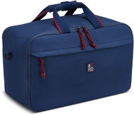 Modo by Roncato STARLIGHT 3.0 dark blue 40 × 25 × 20 cm - Carry Bag