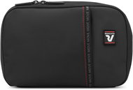 Roncato MOVE black 25 cm - Make-up Bag