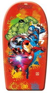 Mondo Avengers 94 cm - Swimming Float