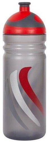 R-B Healthy bottle - red, 0.5L, Bike 2K19 - Drinking Bottle - Main image