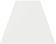 Multiplast Hockey shooting board Extreme 3000 × 1500 × 5 mm - Hockey shooting pad