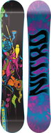 Nitro Stance 149 - Snowboard