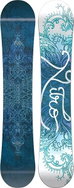 Nitro Mystique 146 - Snowboard