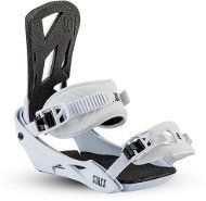 Nitro Staxx Salt - Snowboard Bindings