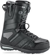 Nitro Vagabond TLS Black 270 - Snowboard Boots