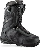 SNB Shoes Nitro Monarch TLS 250 - Black - Snowboard Boots
