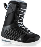 Nitro Flora TLS Black 240 - Snowboard Boots