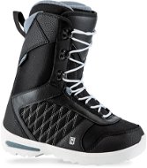 Nitro Flora TLS Black - Snowboard Boots