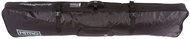 Nitro Cargo Snowboard Bag 169cm Jet Black - Snowboard Bag