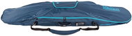 Nitro Cargo Board Bag 159 cm Deep Sea - Snowboard Bag