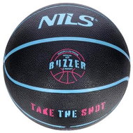NILS NPK251 Buzzer 5 - Basketball