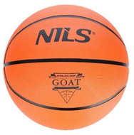 NILS NPK252 Goat 5 - Basketball