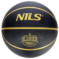 NILS NPK270 Slasher 7 - Basketball