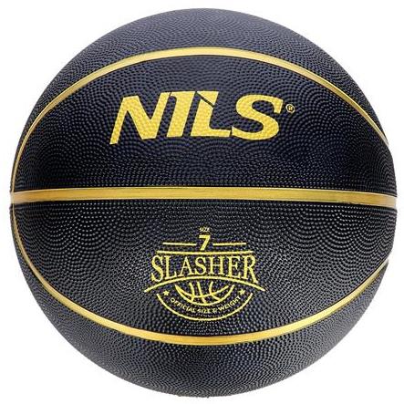 NILS NPK270 Slasher 7 - Basketball - Main image