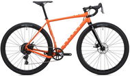 NS BIKES RAG+ 2 - ORANGE - Gravel kolo