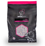 Nash Boilies Citruz 1 kg 12 mm - Boilies