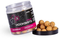 Nash Boilies Citruz Hard Hookbaits 125 g 15 mm - Boilies