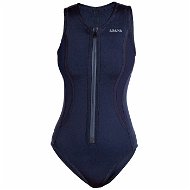 Agama Elle Hot 3 mm, černé - Women's Swimwear