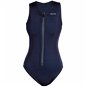 Agama Elle Hot 3 mm, L 42, černé - Women's Swimwear